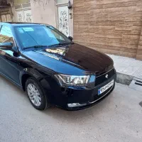 دنا پلاس ۶ دنده EF7P|خودرو سواری و وانت|اسلام‌شهر, شهرک محمدیه|دیوار