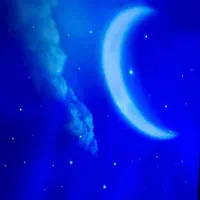 اسپیکر فضانورد|صوتی و تصویری|رباط‌کریم, رباط‌کریم|دیوار