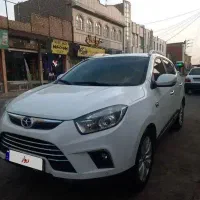 جک S5 بدون توضیحات