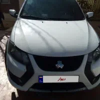 کوییک|خودرو سواری و وانت|مشهد, توس فردوسی|دیوار