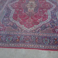 فرش ۱۲ متری