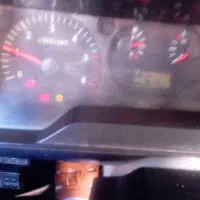 نیسان دوگانه شرکتی