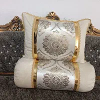 بالشت جدید|رختخواب، بالش، پتو|سراوان, |دیوار