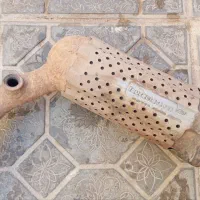 گلویی و اگزوزو و کاتاباکس