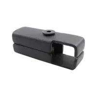 قوطی رگال بندی و طبقه بندی|فروشگاه و مغازه|قم, امامزاده ابراهیم|دیوار