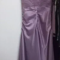 لباس مجلسی|لباس|بابل, |دیوار