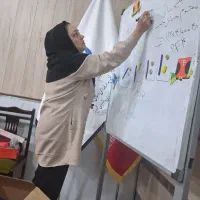آموزش معلمی مربیگری ابتدایی داخل دانشگاه دولتی|خدمات آموزشی|شهریار, شهرک شاهد|دیوار