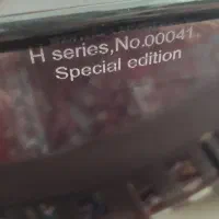 هنگدرام لونا|درام و پرکاشن|مشهد, امیر|دیوار