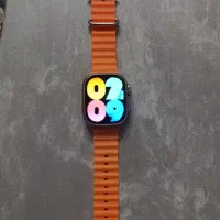 ساعت هوشمند|ساعت|الیگودرز, |دیوار