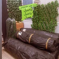 مرکز پخش چمن مصنوعی ،گرین وال،قلوه سنگ سفید|مصالح و تجهیزات ساختمان|اردبیل, |دیوار