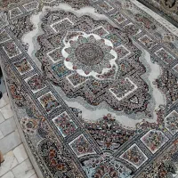 ۴ عدد ۹ متری ۷۰۰ شانه تراکم ۲۵۵۰