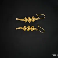 طلا در حد نو|جواهرات|مشهد, شهید آوینی|دیوار