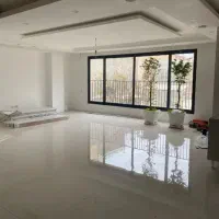 فروش-واحد-باغ-عمران-اقبالیه