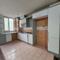 ۷۱ متر / دو خواب / تخلیه|اجارهٔ آپارتمان|قرچک, میرزائی جنوبی|دیوار