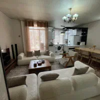 فروش واحد ۶۰ متری بومهن