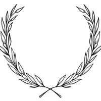 تتوصورت و بدن