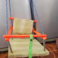 تاب