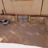 اجاره واحد دشت ناصر|اجارهٔ آپارتمان|فیروزکوه, |دیوار