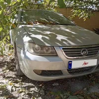 لیفان 620/1600سی سی|خودرو سواری و وانت|اصفهان, شهرک سلامت|دیوار