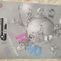 کتاب کمک درس (خیلیسبز، مبتکران و انتشارات معتبر)|لوازم التحریر|تربتحیدریه, منصوریه|دیوار