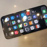 اپل iphone 14 Pro Max با حافظهٔ ۲۵۶ گیگابایت|موبایل|تبریز, |دیوار