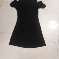 لباس .|لباس|تهران, شهرک استقلال|دیوار