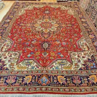 تک ۹متری دستباف آذرشهر تبریز