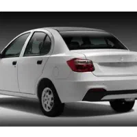 حواله ساینا85sگانه