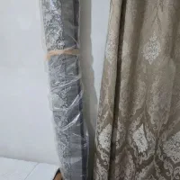 فرش ۹ و ۴ متری ۱۲۰۰ شانه گل برجسته|فرش|بهارستان, |دیوار