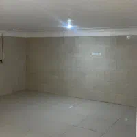 فروش یک باب مغازه سه طبقه|فروش مغازه و غرفه|حمیدیا, |دیوار