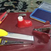قیچی