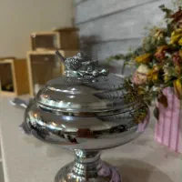شکلات خوری