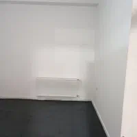 اجاره خانه آساوله 110 دو خواب|اجارهٔ خانه و ویلا|سنندج, |دیوار