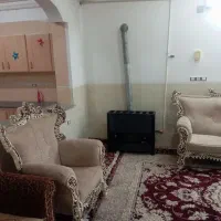 منزل-سویت-اجاره-ای-ساعتی-وروزانه