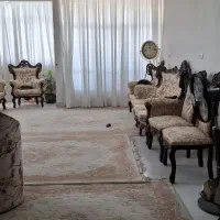 فروش یه واحد مسکونی 80متری