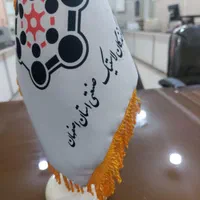 کارمند فروش خانم و آقا|استخدام اداری و مدیریت|اصفهان, صائب|دیوار
