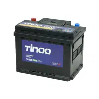 امداد باتری قطب منفی ارائه دهنده خدمات باتری|قطعات یدکی و لوازم جانبی|کرج, خرمدشت|دیوار