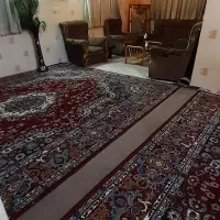 منزل دربستی امام رضا