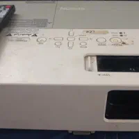 ویدئو پرژکتورEPSON|تلویزیون و پروژکتور|اسالم, |دیوار