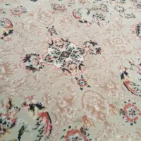 پادری|پادری|بجنورد, |دیوار