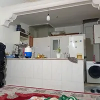 2واحدآپارتمان ۶۰ متری ۱ خوابه در شهید قربانی|اجارهٔ آپارتمان|مشهد, شهید قربانی|دیوار