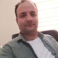 نصب تعمیر و سرویس پکیج و کولرگازی