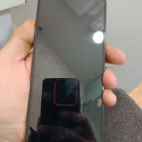 پوکو c71|موبایل|مشهد, بهشت|دیوار