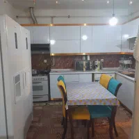 منزل مسکونی زمینی|فروش زمین و ملک کلنگی|ایلام, |دیوار