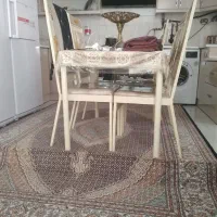 میز غذا خوری