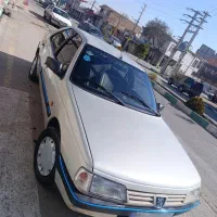 روا سال|خودرو سواری و وانت|هشتگرد, قاسم آباد بزرگ|دیوار