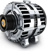 میکانیکی.سیمکشی.سپرسازی|خدمات موتور و ماشین|مشهد, دوست آباد|دیوار