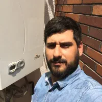 تعمیرات پکیج ابگرمکن سرویس پمپ تهرانپارس شوفاژغربی|خدمات پیشه و مهارت|تهران, تهرانپارس شرقی|دیوار