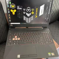 Asus gaming rtx2060 ram32 گیمینگ پشت ویترینی