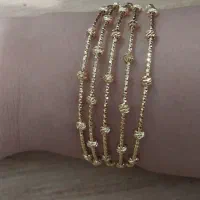 بدلیجات دستبند